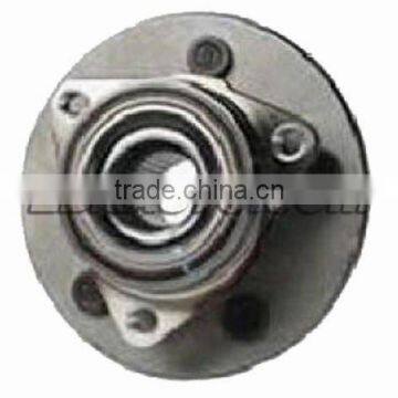 ford parts /Auto Wheel Hub Bearing F65Z-1104BA for FORD