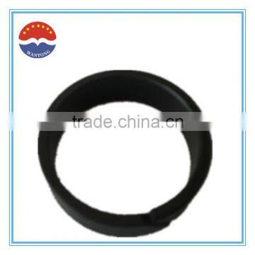 check up ring used for hydraulic cylinder