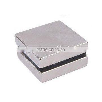 NdfeB Magnet Block photo-5