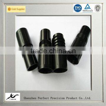 Customized Cnc Precision Engineering Parts photo-4