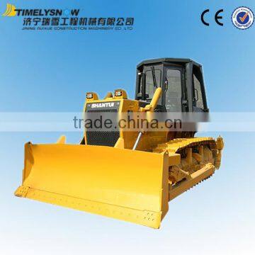 shantui sd16 bulldozer 160hp crawler bulldozer