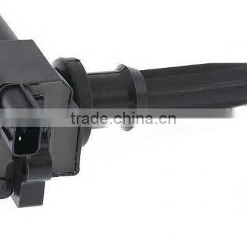 Korea car ignition coil 27301-38020 0986221018