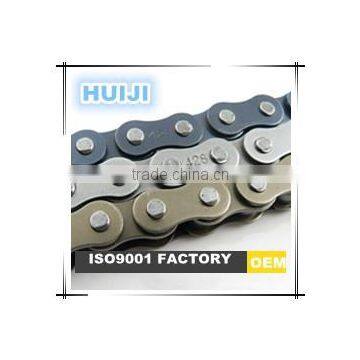 motorcycle chains bicycle chain