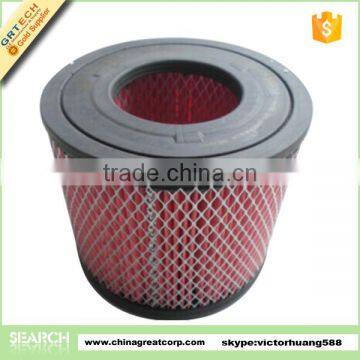 8-97944570-0 hepa air purifier filter