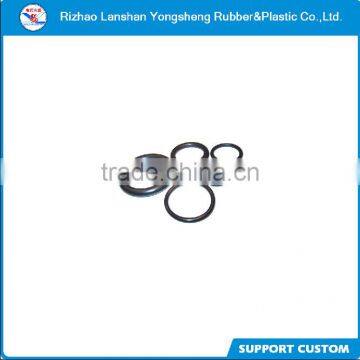 Viton o Ring Rubber o Ring photo-4