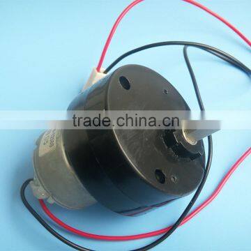 Gearbox B Helical Bevel Electricity Power Reducer photo-2