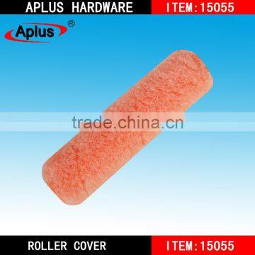 9inch hot melt paint roller refill