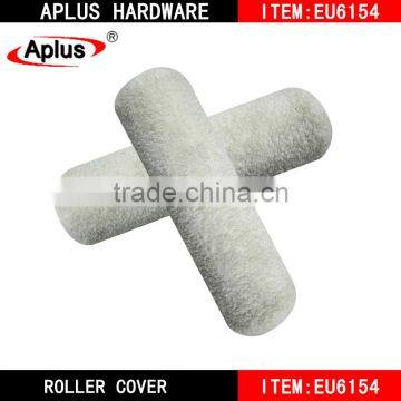 9" sheepskin roller refill