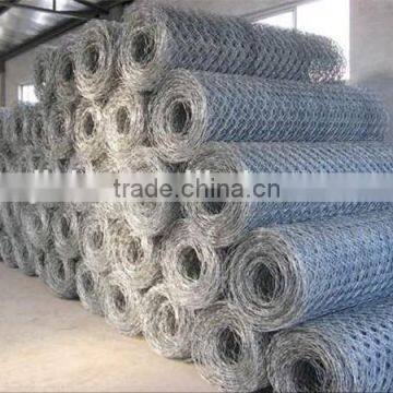Diamond Wire Netting Machine photo-5