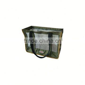 Best design pet carrier patterns with fashion style,custom design available,OEM orders are welcome
