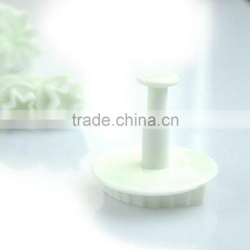 2015 New Arrival 47pcs Cake Decoration Mold Tools Set Sugarcraft Icing Cutters Plungers Fondant