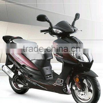 50cc 125cc 150cc Gasoline Scooter