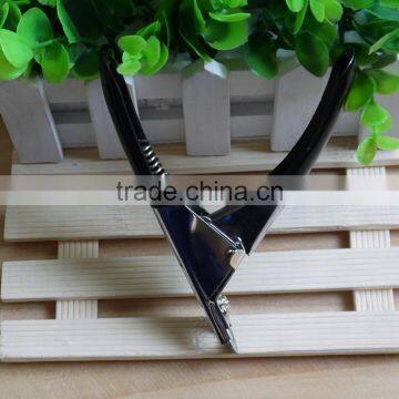 Pet Nail Scissors photo-2