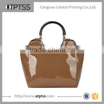 2015 Fashion Wholesale Made in China Handbags Manufacturer photo-2