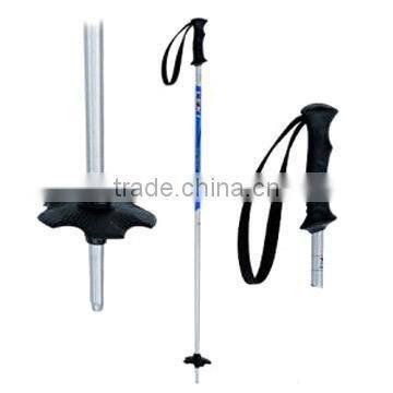 Alpine Ski Pole,Cross Country Ski Pole,Ski Pole