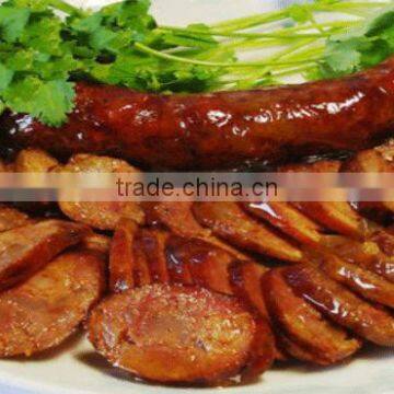 Stainless Steel Sausage Vegetables Fruit Cut And Chopped Manufacturer photo-2