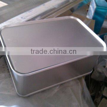 Custom Ice Cube Tray photo-4