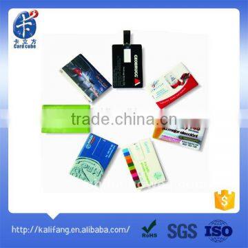 1gb 512mb Usb Flash Disk photo-4
