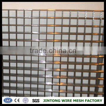 Iron Fence Design ,swing Gate Garden Fencing Gate,welded Wire Mesh Manufacturer photo-2