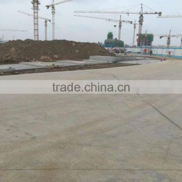 60 Ton 3*10m Truck Scale, 60t Weighbridge Made in China photo-5