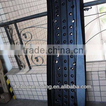 Custom Plastic Stretcher Board Ambulance Stretcher Medical Equipment photo-5