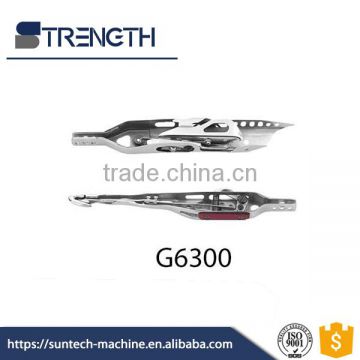 STRENGTH G6300 Textile Rapier Loom Spare Parts