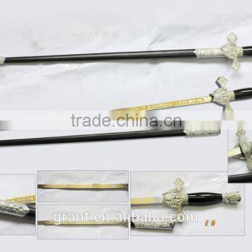 95cm Masonic Sword photo-5