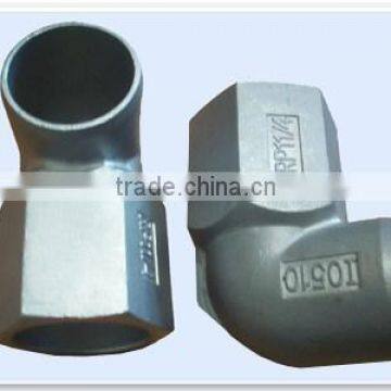 High Precision Casting Small Metal Parts,OEM Custom Customized High Precision Casting Parts