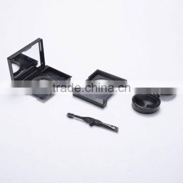 Made in China 6G Eye Cream Shadow Box Container in ABS photo-4