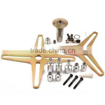 Clutch Assembly/Disassembly Set photo-4