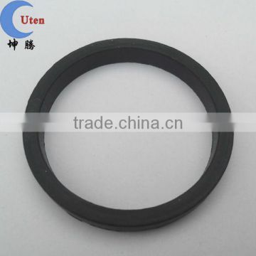 Silicone Rubber Mechanical Seal