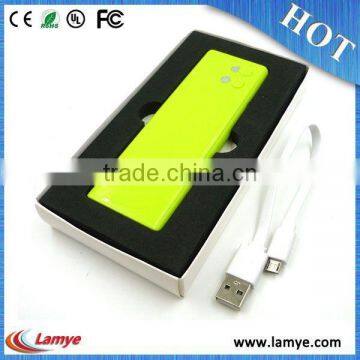Low Price China Mobile Phone Universal Usb Wifi Mobile Charger photo-4