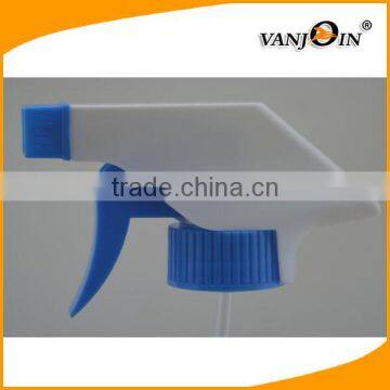 28/410 28/415 Plastic Trigger Sprayer photo-4