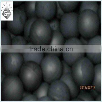 Chinese cheap tungsten carbide ball for rotary bearings