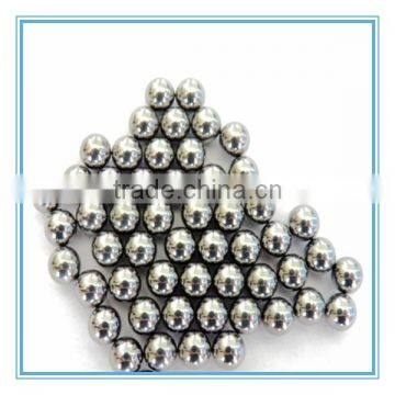 On Sale Tungsten Ball /Cemented Carbide Ball/ YG8 Carbide Ball photo-2