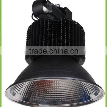 VMT RoHS Approved IP65 Hot Sell 200w Led High Bay Light Housing (only Empty Housing) photo-2