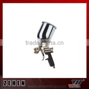 High Quality Spray Gun