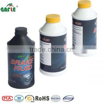 super auto car care products