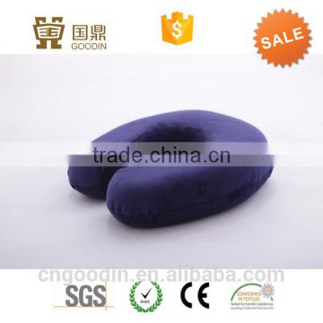 INFLATABLE WATER JUMPING PILLOW INFLATABLE CAMPING PILLOW