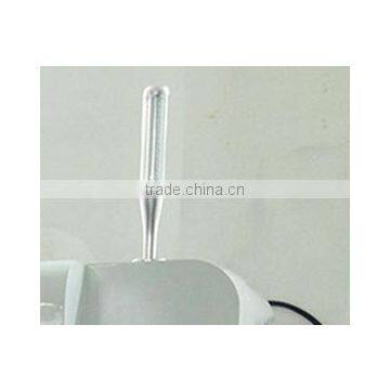 TB-30NC Auto Feeding Thread Rolling Machine CNC Bolt Thread Rolling Machine photo-3