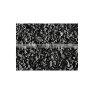 SBR rubber granule