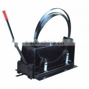 New Best-Selling New Packing Euqipment Producer photo-2