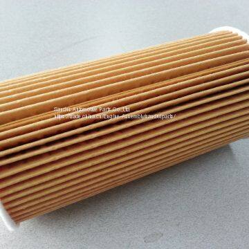 KIA MOBIS Oil Filter 26320 2F100 For Hyundai KIA Car photo-4