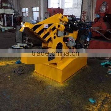 Alligator Shear/Metal Shear photo-3