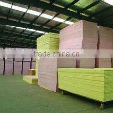 Machine for 3cm Xps Polystyrene Insulation Board photo-2