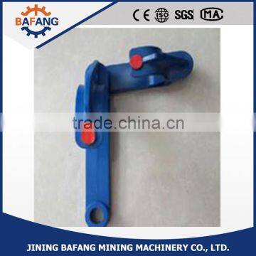 High Quality Cable Hanger for Mining , Electric Cable Hanger photo-6