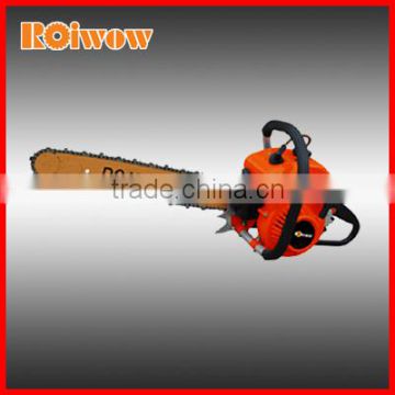 Petrol Chain Saws/Gasoline Chain Saws