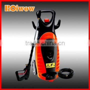 1600W car pressure washer,Automatic high pressure mini car washer