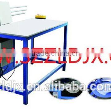 Pillow Rolling Machine in Other Packing Machine