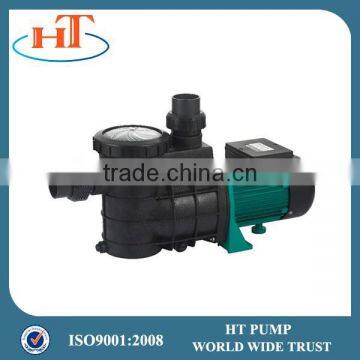 Self-priming Pool Submersible water Pump